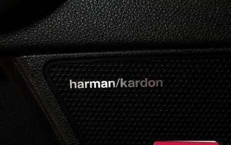 KIA Optima IV, 2016 год, 1 750 000 рублей, 27 фотография