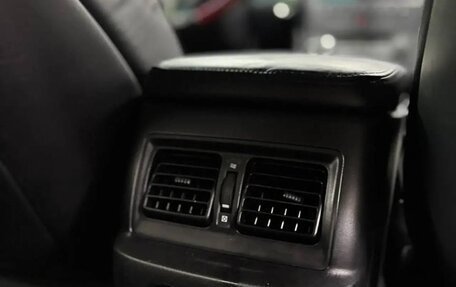 Lexus GS III рестайлинг, 2007 год, 1 350 000 рублей, 24 фотография