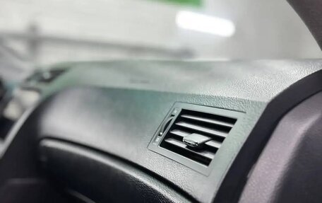 Lexus GS III рестайлинг, 2007 год, 1 350 000 рублей, 21 фотография