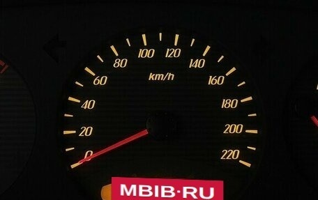 SsangYong Kyron I, 2014 год, 875 000 рублей, 6 фотография