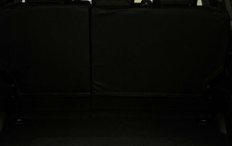 SsangYong Kyron I, 2014 год, 875 000 рублей, 14 фотография