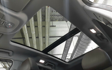 Chery Tiggo 8 Pro, 2021 год, 1 990 000 рублей, 21 фотография