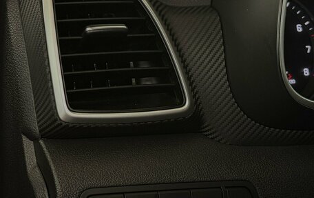 Hyundai Tucson III, 2020 год, 2 630 000 рублей, 9 фотография