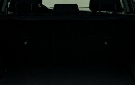 Hyundai Tucson III, 2020 год, 2 630 000 рублей, 14 фотография