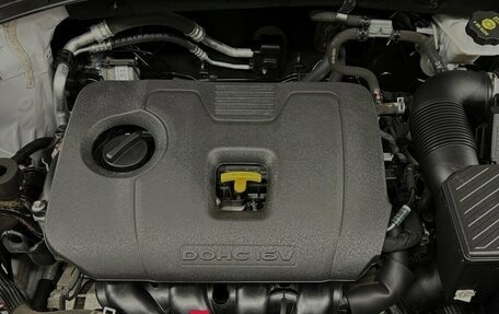 Hyundai Tucson III, 2020 год, 2 630 000 рублей, 15 фотография