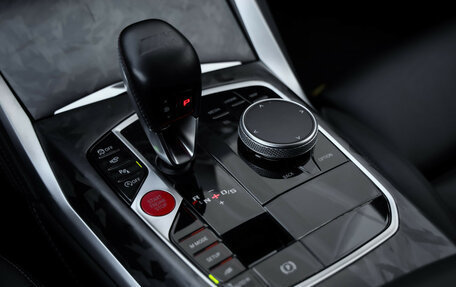 BMW M3, 2023 год, 11 449 000 рублей, 23 фотография