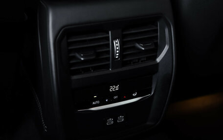 BMW M3, 2023 год, 11 449 000 рублей, 24 фотография