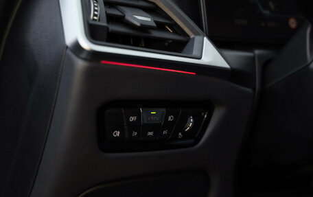 BMW M3, 2023 год, 11 449 000 рублей, 25 фотография