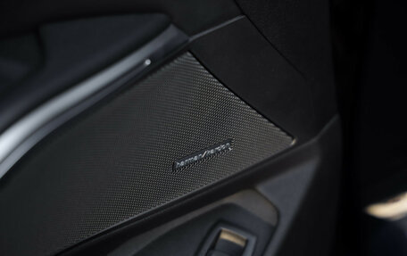 BMW M3, 2023 год, 11 449 000 рублей, 27 фотография