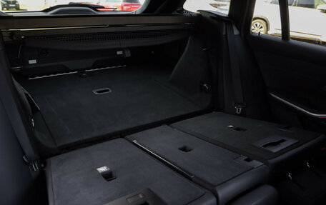 BMW M3, 2023 год, 11 449 000 рублей, 34 фотография