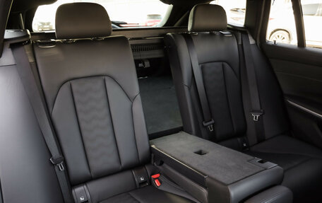 BMW M3, 2023 год, 11 449 000 рублей, 33 фотография