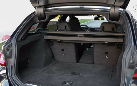 BMW M3, 2023 год, 11 449 000 рублей, 35 фотография