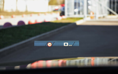 BMW M3, 2023 год, 11 449 000 рублей, 38 фотография