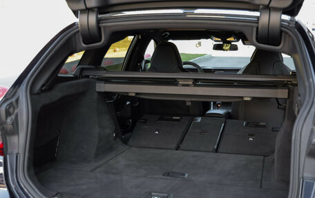 BMW M3, 2023 год, 11 449 000 рублей, 36 фотография