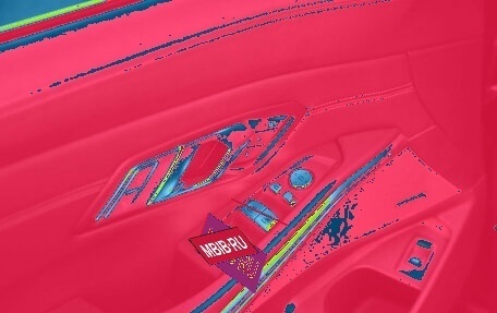 BMW M3, 2023 год, 11 449 000 рублей, 26 фотография