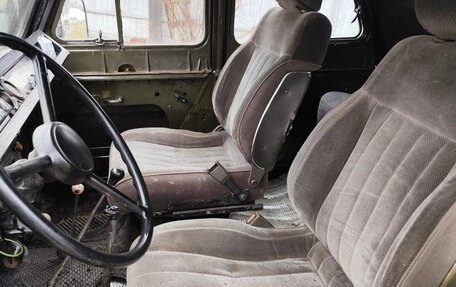 ЛуАЗ 469, 1979 год, 150 000 рублей, 1 фотография