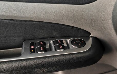 Ford Focus II рестайлинг, 2011 год, 559 000 рублей, 16 фотография