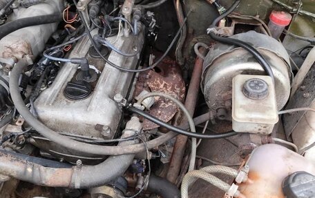 ЛуАЗ 469, 1979 год, 150 000 рублей, 3 фотография