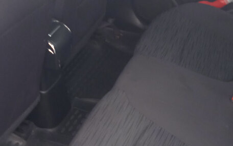 Hyundai Solaris II рестайлинг, 2016 год, 650 000 рублей, 5 фотография