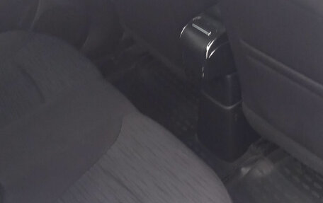 Hyundai Solaris II рестайлинг, 2016 год, 650 000 рублей, 8 фотография