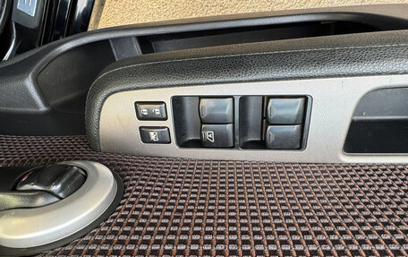 Nissan Tiida, 2010 год, 650 000 рублей, 21 фотография