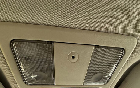 Nissan Tiida, 2010 год, 650 000 рублей, 17 фотография