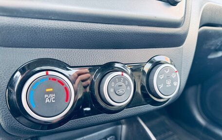 KIA Rio III рестайлинг, 2015 год, 1 029 000 рублей, 8 фотография