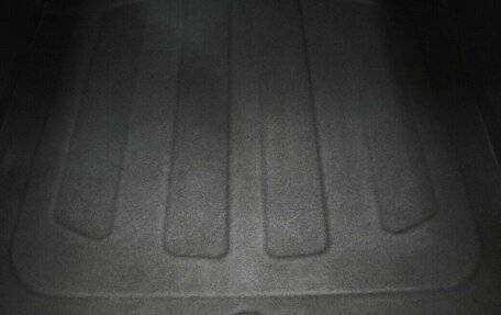 Chevrolet Aveo III, 2015 год, 760 000 рублей, 12 фотография