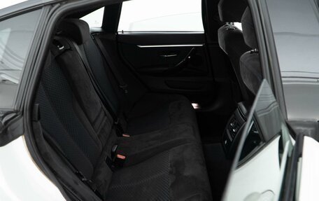 BMW 4 серия, 2015 год, 2 749 050 рублей, 7 фотография