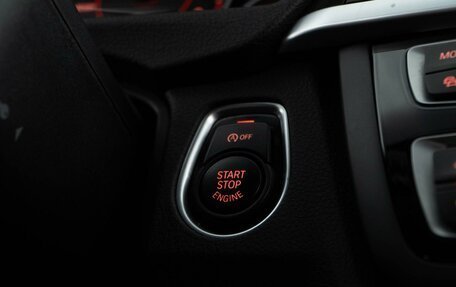 BMW 4 серия, 2015 год, 2 749 050 рублей, 20 фотография