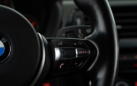 BMW 4 серия, 2015 год, 2 749 050 рублей, 14 фотография