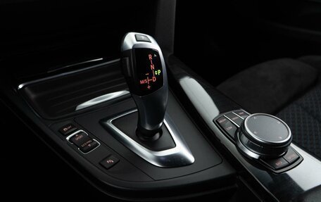 BMW 4 серия, 2015 год, 2 749 050 рублей, 19 фотография