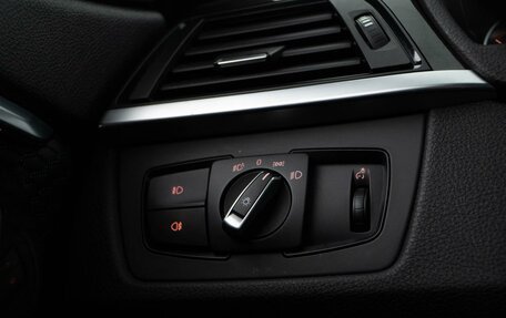 BMW 4 серия, 2015 год, 2 749 050 рублей, 21 фотография