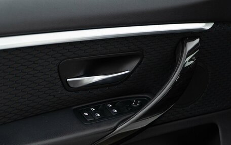 BMW 4 серия, 2015 год, 2 749 050 рублей, 18 фотография