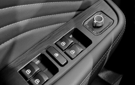 Haval F7 I, 2020 год, 1 790 000 рублей, 10 фотография