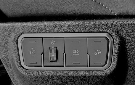 Haval F7 I, 2020 год, 1 790 000 рублей, 8 фотография