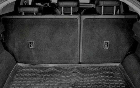 Haval F7 I, 2020 год, 1 790 000 рублей, 13 фотография