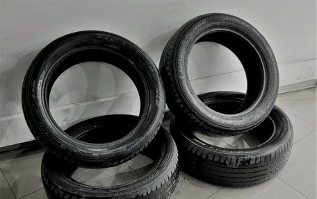 Haval F7 I, 2020 год, 1 790 000 рублей, 16 фотография