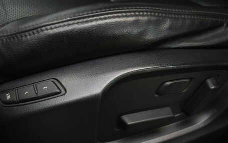 Mazda CX-9 II, 2017 год, 2 620 000 рублей, 10 фотография