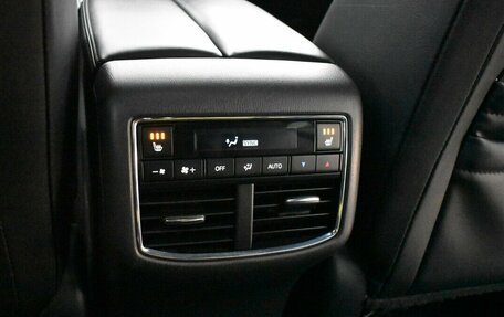 Mazda CX-9 II, 2017 год, 2 620 000 рублей, 12 фотография