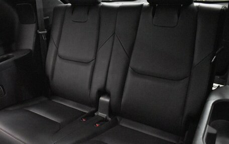 Mazda CX-9 II, 2017 год, 2 620 000 рублей, 16 фотография