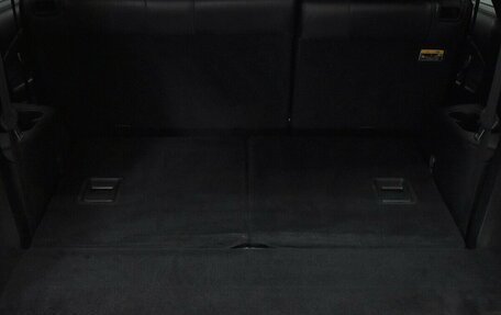 Mazda CX-9 II, 2017 год, 2 620 000 рублей, 18 фотография