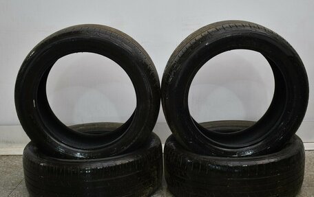 Mazda CX-9 II, 2017 год, 2 620 000 рублей, 21 фотография