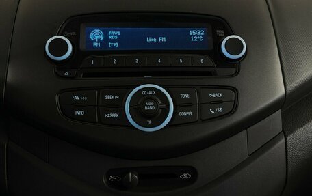 Ravon R2, 2016 год, 850 000 рублей, 7 фотография