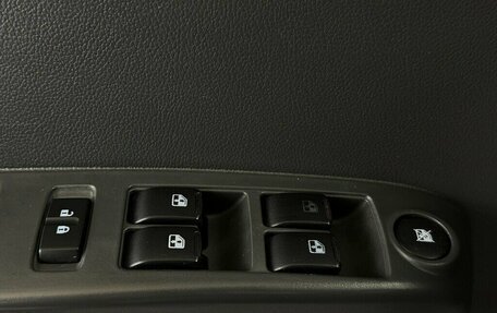 Ravon R2, 2016 год, 850 000 рублей, 9 фотография