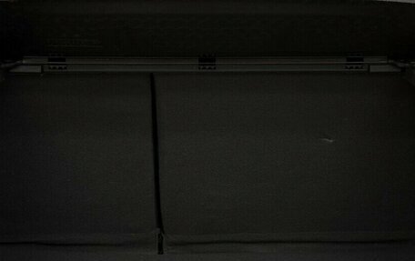 Ravon R2, 2016 год, 850 000 рублей, 12 фотография