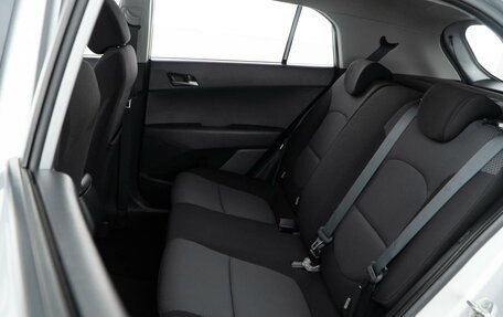 Hyundai Creta I рестайлинг, 2020 год, 1 915 444 рублей, 9 фотография