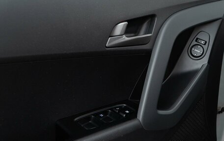 Hyundai Creta I рестайлинг, 2020 год, 1 915 444 рублей, 18 фотография