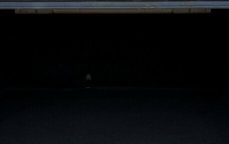 Hyundai Solaris II рестайлинг, 2017 год, 1 500 000 рублей, 13 фотография