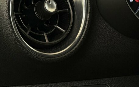 KIA Cerato IV, 2018 год, 1 795 000 рублей, 9 фотография